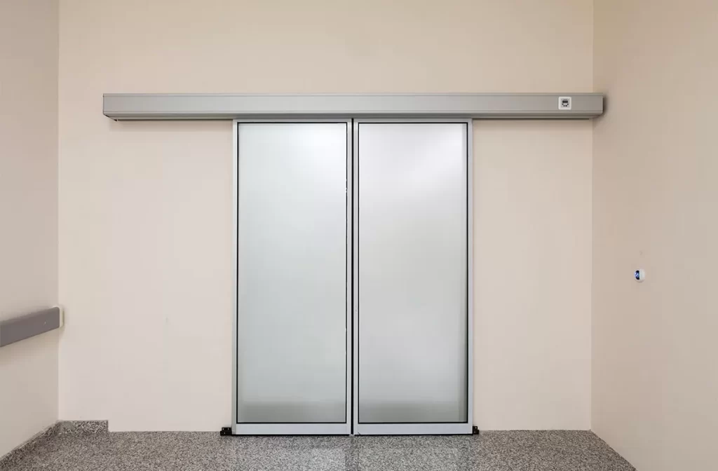 Neden Fotoselli Kapı Kullanmalıyız?